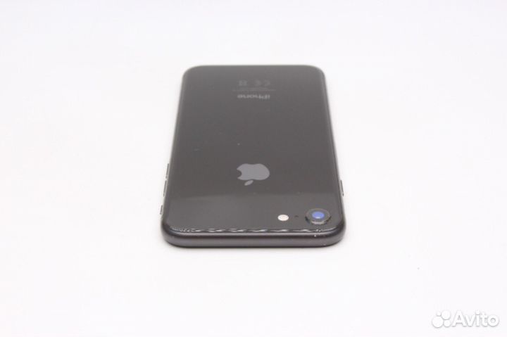 Apple iPhone 8 64Gb Space Gray