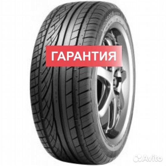 Hifly Vigorous HP801 225/55 R19