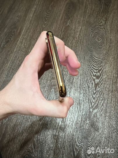 iPhone Xs Max, 64 ГБ