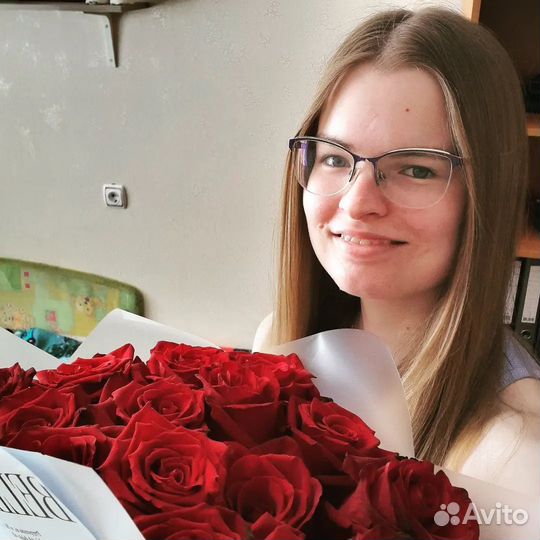 Репетитор по математике