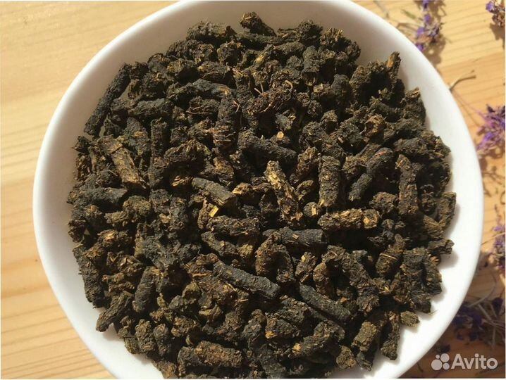 Иван-чай 1кг урожай лето 2023, тот самый