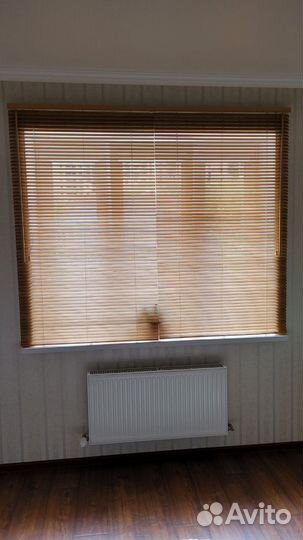 Жалюзи день и ночь от производителя