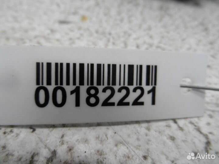 Шлейф рулевой Infiniti G 2 V36 25554JA010