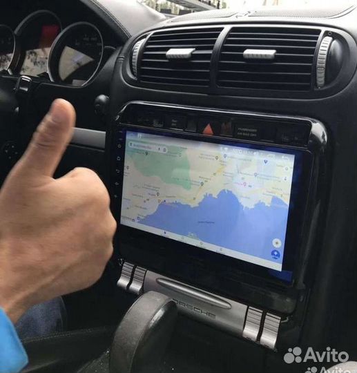 Магнитолы Android Teyes Mekede Topway в наличии