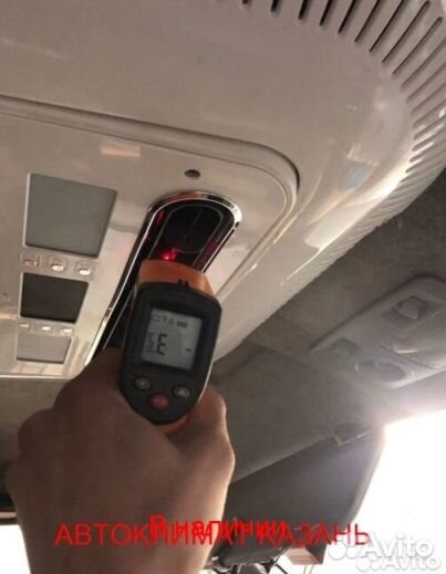 АВТОКОНДИЦИОНЕР моноблок 1500W 12/24v