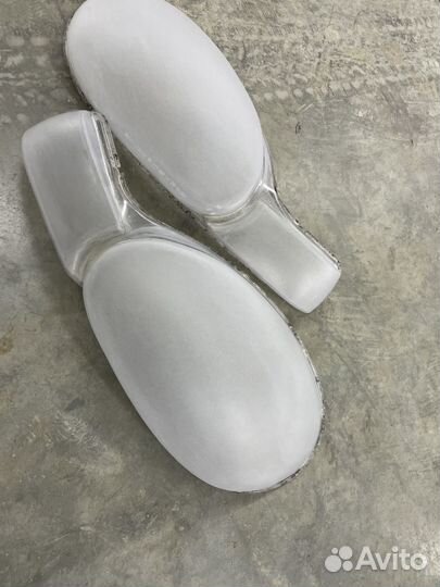 Автосвет установка линз регулировка фар