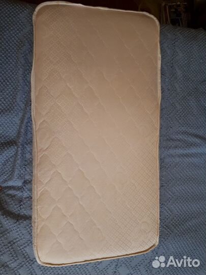 Продаю матрас