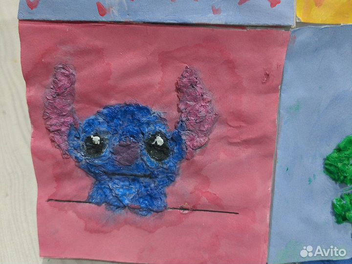 Декор для дома