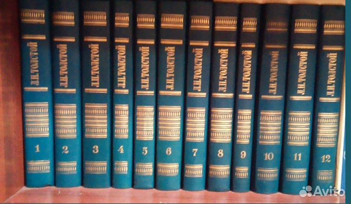 Продам книги