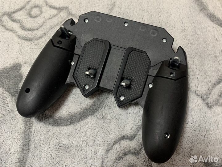 Джостик на телефон