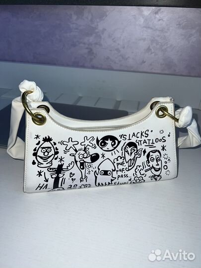 Сумка женская