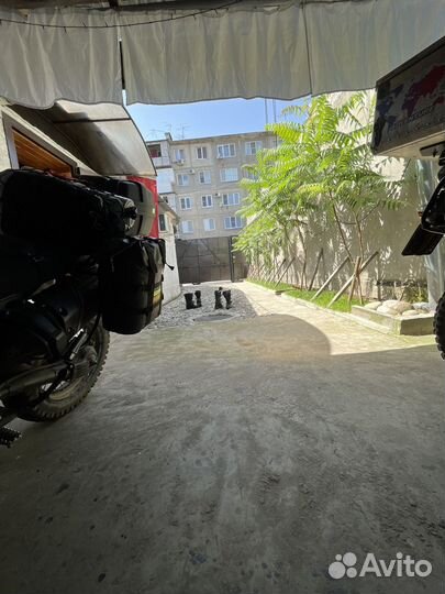 Сдам дом посуточно