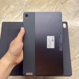 Планшет lenovo tab P11