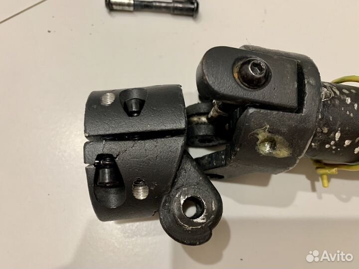 Узел складывания m365