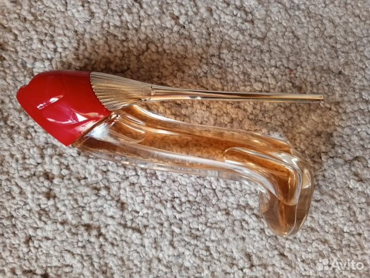 Парфюм женский