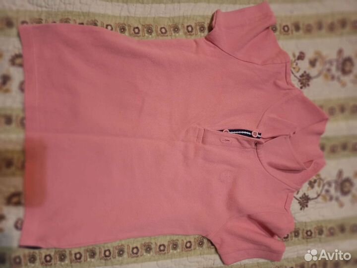 Детская одежда для мальчиков