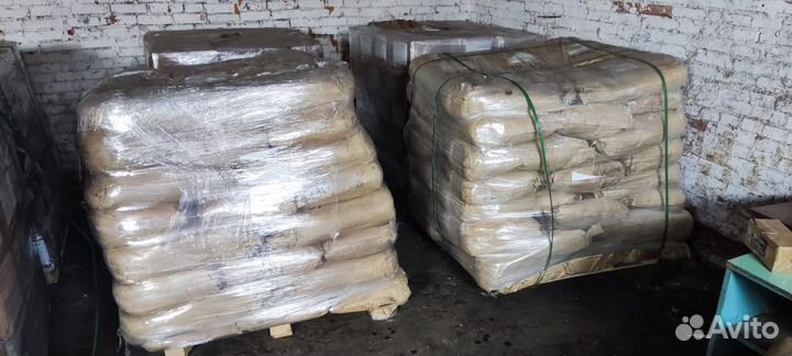 Соевый воск И кокосовый воск для свечей оптом