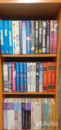 Книги любовные романы