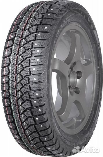 Viatti Brina Nordico V-522 185/60 R14 82T