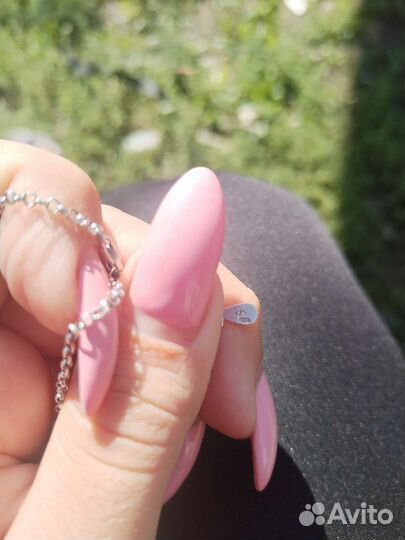 Браслет для мамы