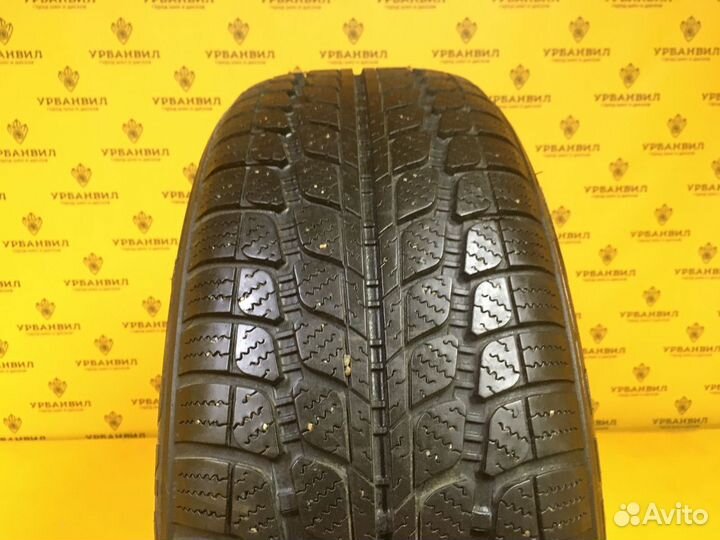 Sunny SN3830 205/60 R16