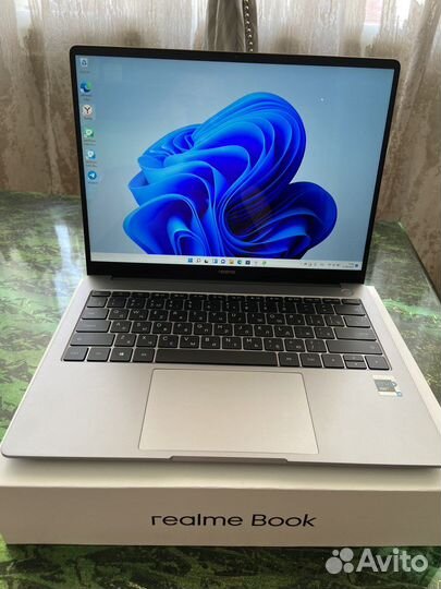 Ноутбук для работы видеомонтажа