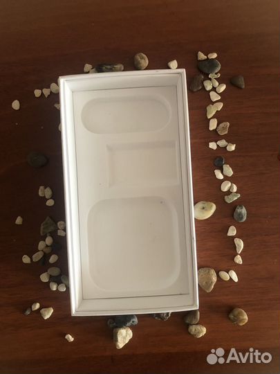 Продам коробку от 6 iPhone