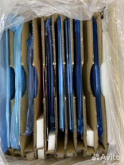 Матрица n156bga-EA2 15.6