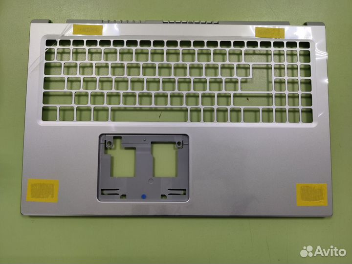 Топкейс для ноутбука Acer Acer Aspire 5 A315-35