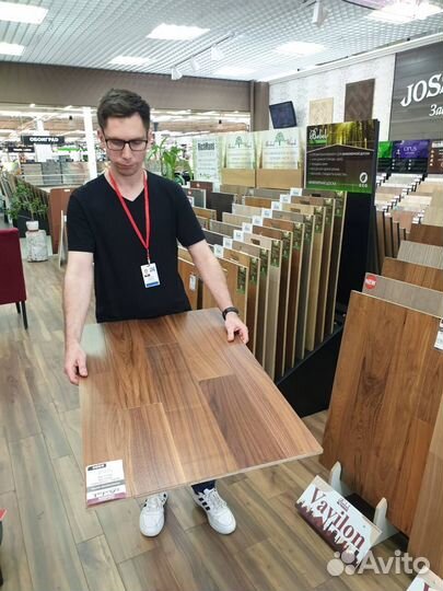 Ищем партнера для открытия магазина. Смоленск