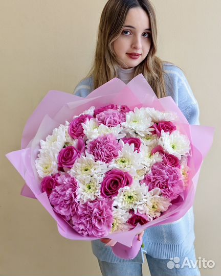 25 51 101 роза доставка роз заказать розы цветы