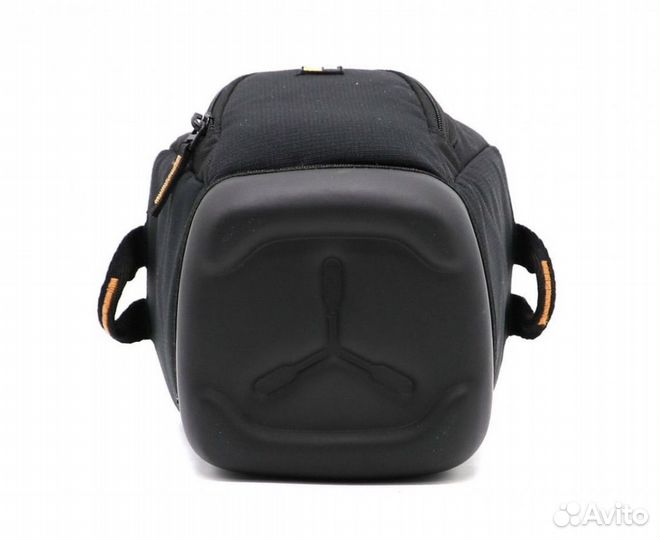 Сумка для камеры Case Logic