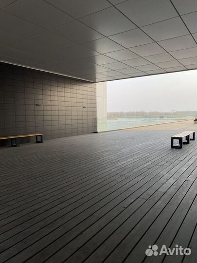 Аренда фотостудии