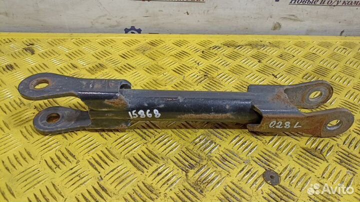 Стойка стабилизатора MAN Man Tga Tgs Tgx