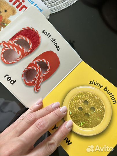 Книги для начинающих английский