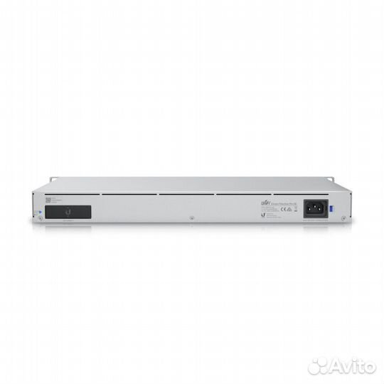 UniFi Dream Machine Special Edition