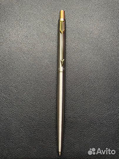 Шариковая ручка parker classic