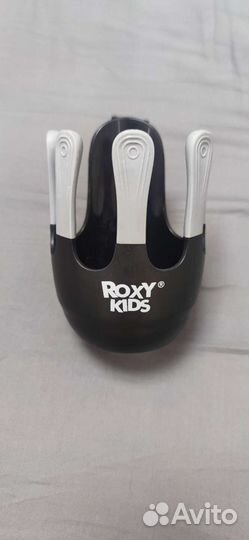 Подстаканник для коляски