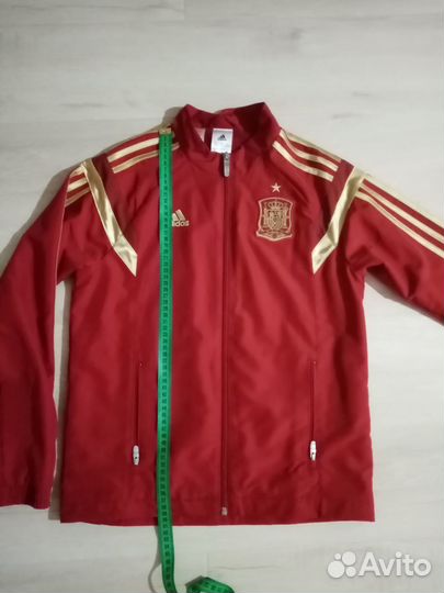 Спортивный костюм adidas детский новый