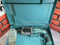 Перфоратор Makita HR2470(новый)