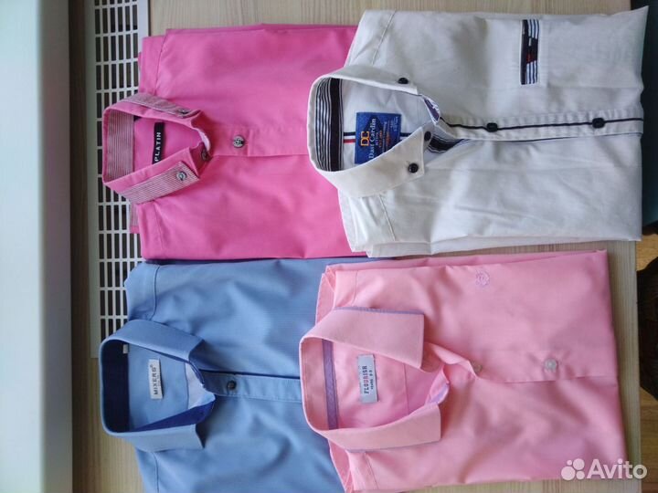 Школьная одежда мальчик 140-146р