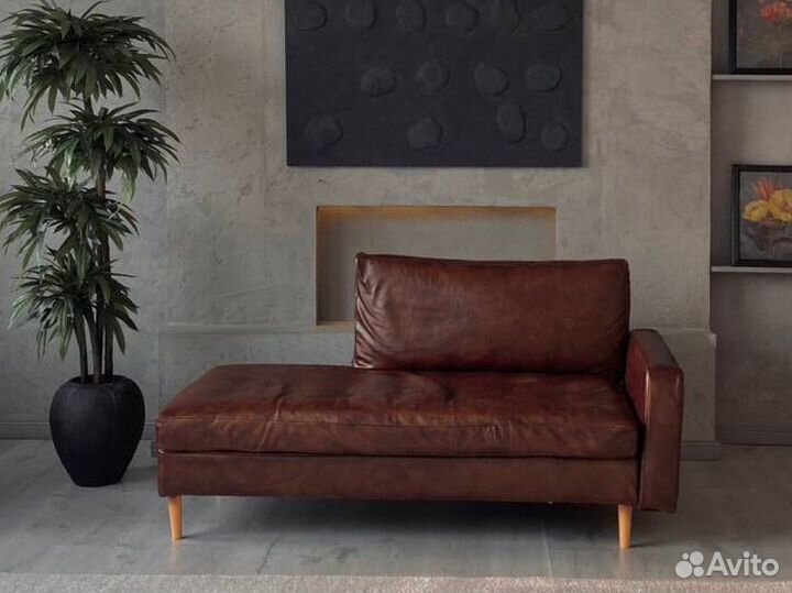Диван кушетка