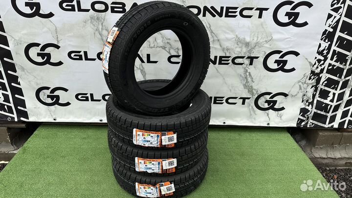 Tracmax X-Privilo S360 175/70 R14 88T