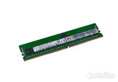 Huawei 16 (06200286)