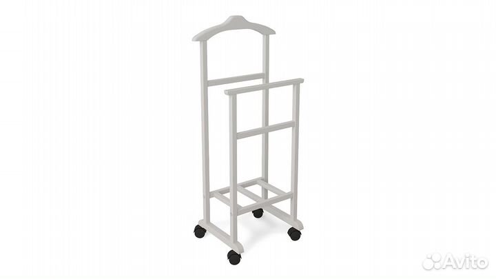 Вешалка напольная (для гостиной) Тип 2