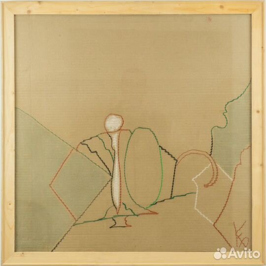 Кочейшвили Б.П. 