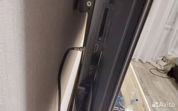 Телевизор LG Oled c9 55 '