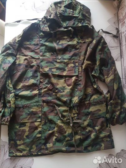 Масхолат новый