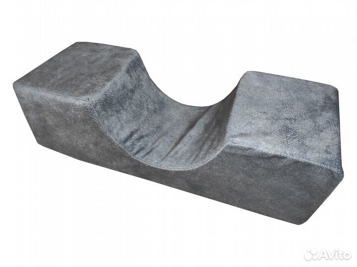 Подушки лэшмейкера для наращивания ресниц