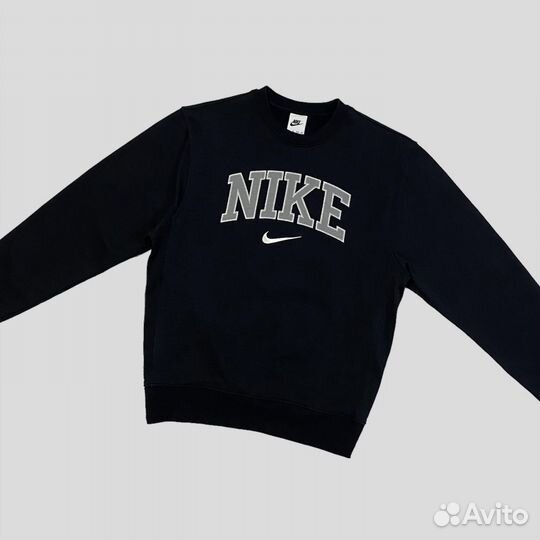 Свитшот Nike XS